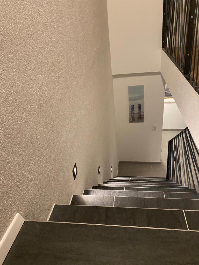 Apartment In Der Au Langkampfen 外观 照片